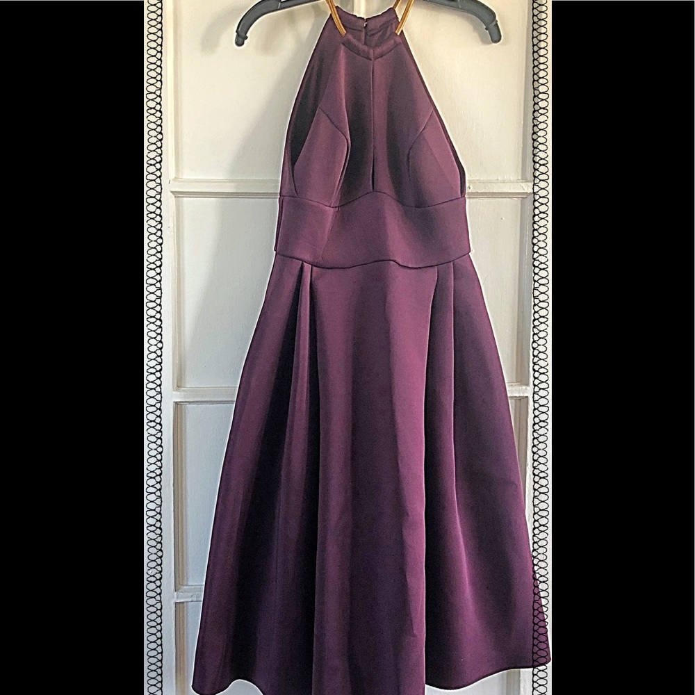 ASOS Dress